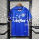Camiseta Palmeiras Special Edition Blue I 2023/2024
