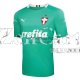 Camiseta Palmeiras 3ª Equipación 2019/202