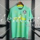 Camiseta Palmeiras 3ª Equipación 2022/2023