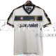 Camiseta Parma Calcio 1913 Retro 2ª Equipación 2002/2003