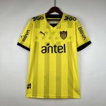 Camiseta Penarol 3ª Equipación 2023/2024