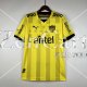 Camiseta Penarol 3ª Equipación 2023/2024