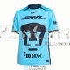 Camiseta Pumas UNAM 3ª Equipación 2023/2024