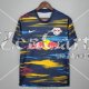 Camiseta RB Leipzig 2ª Equipación 2021/2022