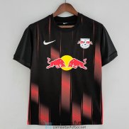 Camiseta RB Leipzig 3ª Equipación 2022/2023