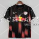 Camiseta RB Leipzig 3ª Equipación 2022/2023