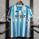 Camiseta Racing Club 1ª Equipación 2022/2023