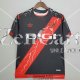Camiseta Rayo Vallecano 2ª Equipación 2021/2022