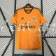 Camiseta Real Madrid Retro 3ª Equipación 1994/1995