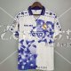 Camiseta Real Madrid Retro 3ª Equipación 1996/1997