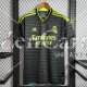 Camiseta Real Madrid 3ª Equipación 2022/2023