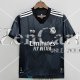 Camiseta Real Madrid Y3 Edition Black 2022/2023