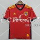 Camiseta Real Salt Lake 1ª Equipación 2022/2023