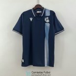 Camiseta Real Sociedad 2ª Equipación 2023/2024