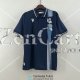 Camiseta Real Sociedad 2ª Equipación 2023/2024