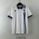 Camiseta Real Sociedad 3ª Equipación 2023/2024