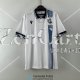 Camiseta Real Sociedad 3ª Equipación 2023/2024