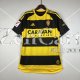 Camiseta Real Zaragoza 2ª Equipación 2023/2024