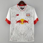 Camiseta Red Bull Bragantino 1ª Equipación 2022/2023