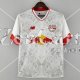 Camiseta Red Bull Bragantino 1ª Equipación 2022/2023