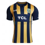 Camiseta Rosario Central 1ª Equipación 2019/2