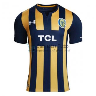 Camiseta Rosario Central 1ª Equipación 2019/2