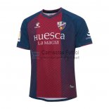Camiseta SD Huesca 1ª Equipación 2019/2