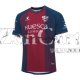 Camiseta SD Huesca 1ª Equipación 2019/2