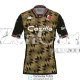 Camiseta SSC Bari 3ª Equipación 2023/2024