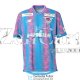 Camiseta Sagan Tosu 1ª Equipación 2023/2024