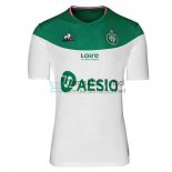 Camiseta Saint Etienne 2ª Equipación 2019/2