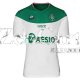 Camiseta Saint Etienne 2ª Equipación 2019/2