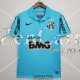 Camiseta Santos FC Retro 2ª Equipación 2012/2013