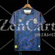 Camiseta Santos FC 3ª Equipación 2023/2024
