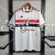 Camiseta Sao Paulo FC 1ª Equipación 2023/2024