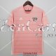 Camiseta Sao Paulo FC Training Pink IV 2021/2022