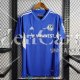 Camiseta Schalke 04 1ª Equipación 2022/2023