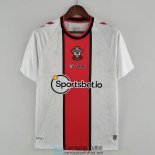 Camiseta Southampton 1ª Equipación 2022/2023
