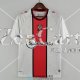 Camiseta Southampton 1ª Equipación 2022/2023