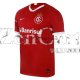 Camiseta Sport Club Internacional 1ª Equipación 2019/2