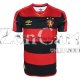 Camiseta Sport Recife 1ª Equipación 2019/2