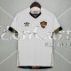 Camiseta Sport Recife 2ª Equipación 2021/2022