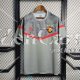 Camiseta Sport Recife Training Suit Grey I 2023/2024