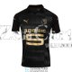 Camiseta Stade Rennais 3ª Equipación 2023/2024
