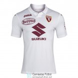 Camiseta Torino 2ª Equipación 2020/2021