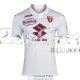 Camiseta Torino 2ª Equipación 2020/2021