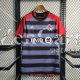 Camiseta Toronto FC 1ª Equipación 2023/2024