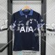 Camiseta Tottenham Hotspur 2ª Equipación 2023/2024