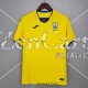 Camiseta Ucrania 1ª Equipación 2021/2022