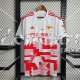 Camiseta Union Berlin Special Edition White I 2023/2024